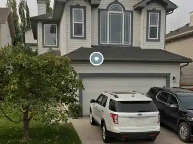 House for rent in Northwest, Alberta