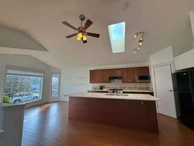 House for rent in Northwest, Alberta