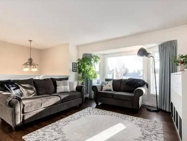 House for rent in Northwest, Alberta