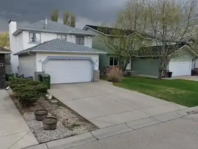 House for rent in Northwest, Alberta