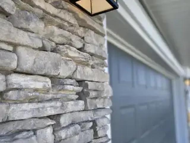 House for rent in Northwest, Alberta