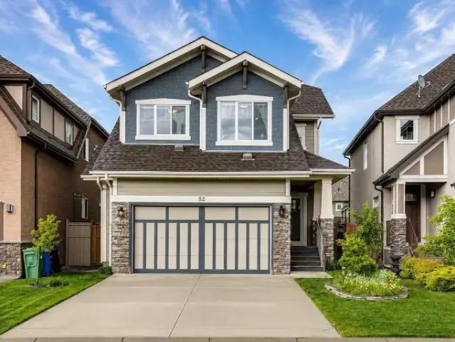 House for rent in Northwest, Alberta