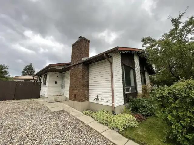 House for rent in Northwest, Alberta