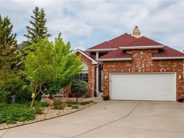 House for rent in Northwest, Alberta