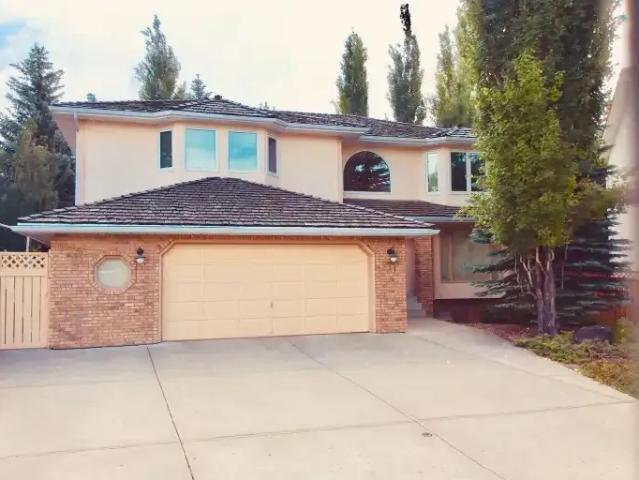 House for rent in Northwest, Alberta