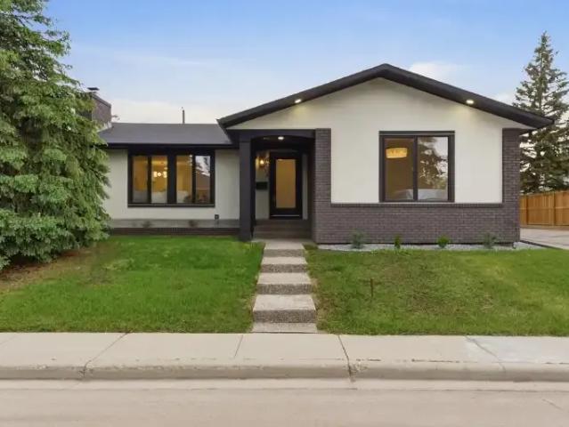 House for rent in Northwest, Alberta