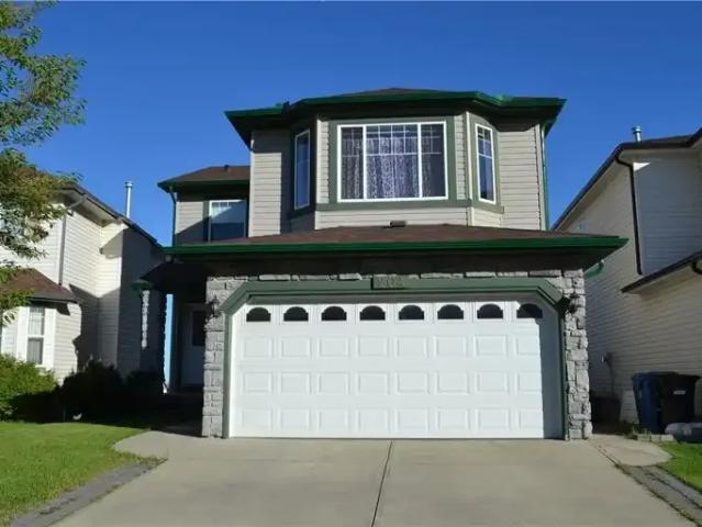House for rent in Northwest, Alberta