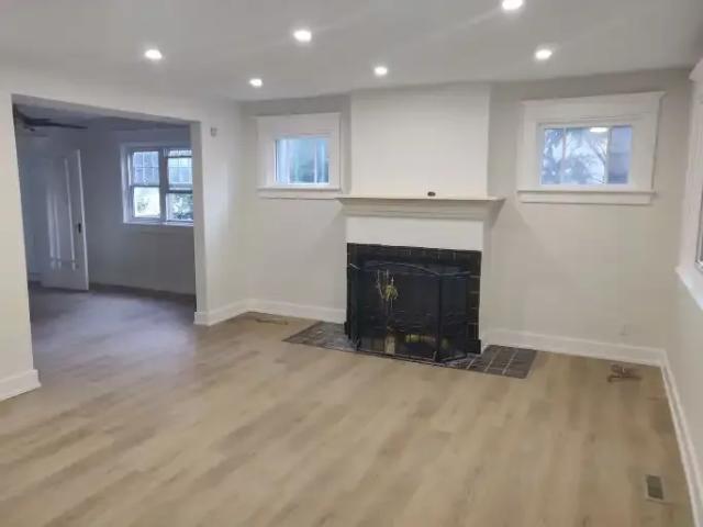 House for rent in Northwest, Alberta