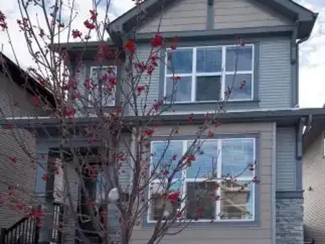 House for rent in Northwest, Alberta