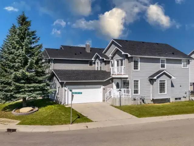 House for rent in Northwest, Alberta