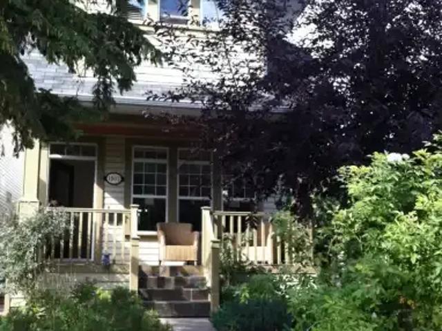 House for rent in Northwest, Alberta