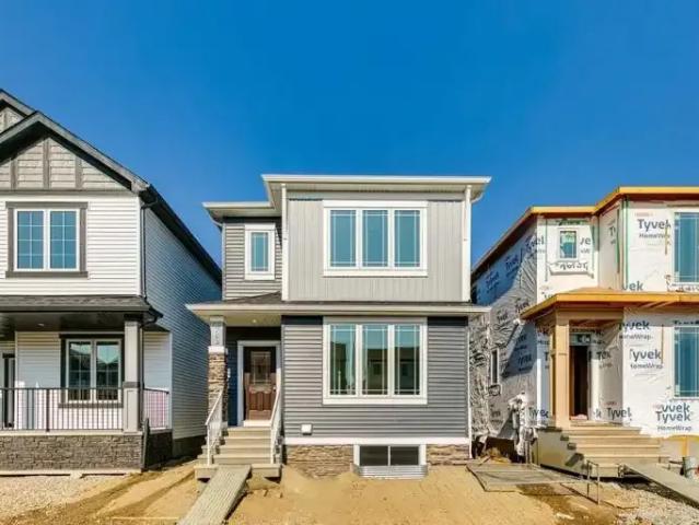 House for rent in Northwest, Alberta