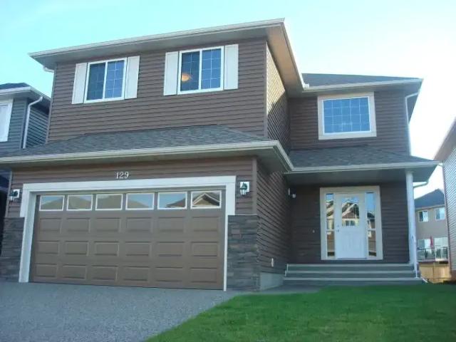 House for rent in Northwest, Alberta