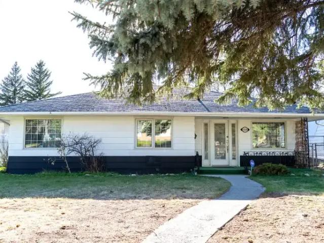 House for rent in Northwest, Alberta