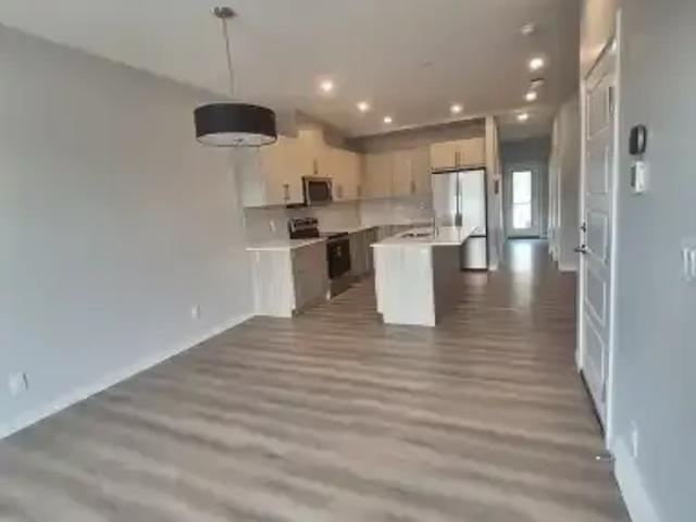 House for rent in Northwest, Alberta