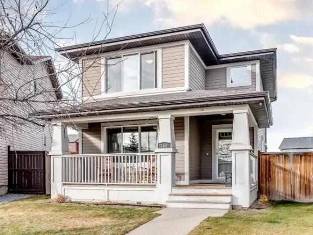 House for rent in Northwest, Alberta