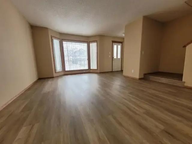 House for rent in Northwest, Alberta