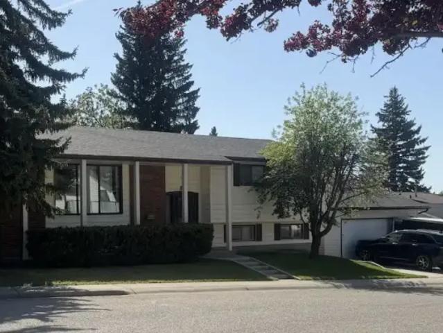 House for rent in Northwest, Alberta