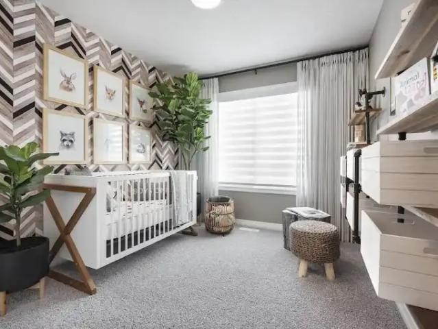 House for rent in Northwest, Alberta