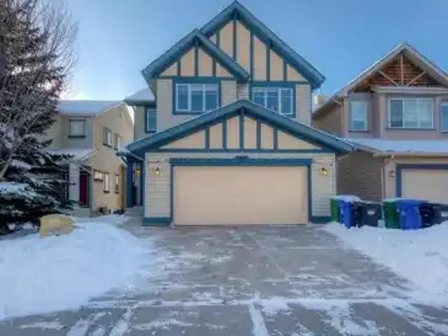 House for rent in Northwest, Alberta