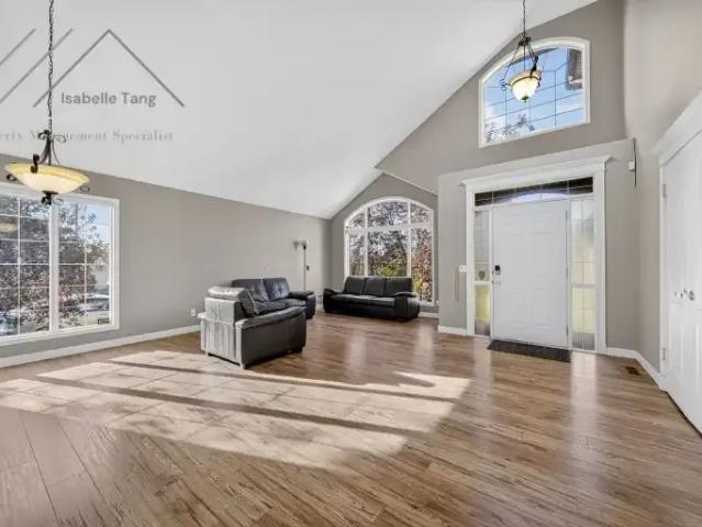 House for rent in Northwest, Alberta