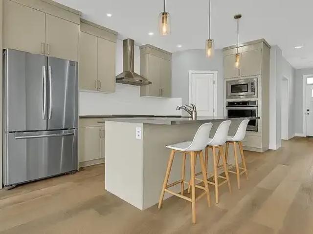 House for rent in Northwest, Alberta