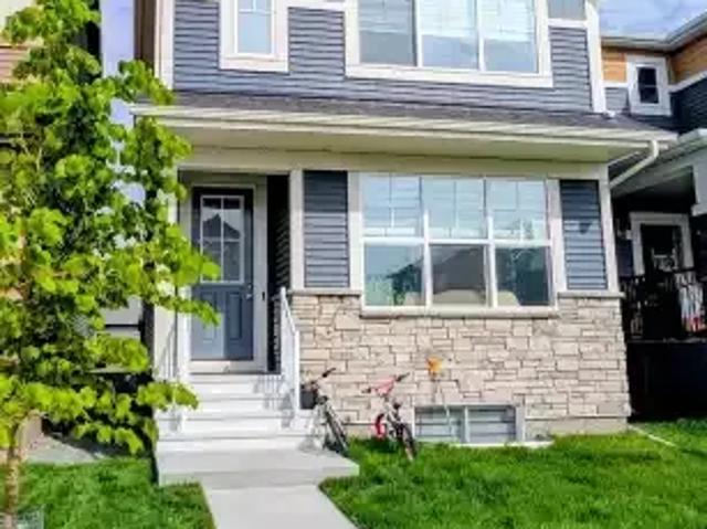 House for rent in Northwest, Alberta