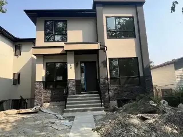 House for rent in Northwest, Alberta