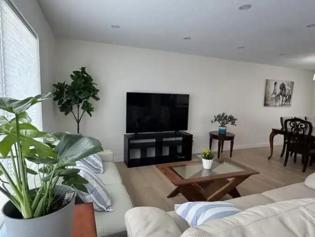 House for rent in Northwest, Alberta