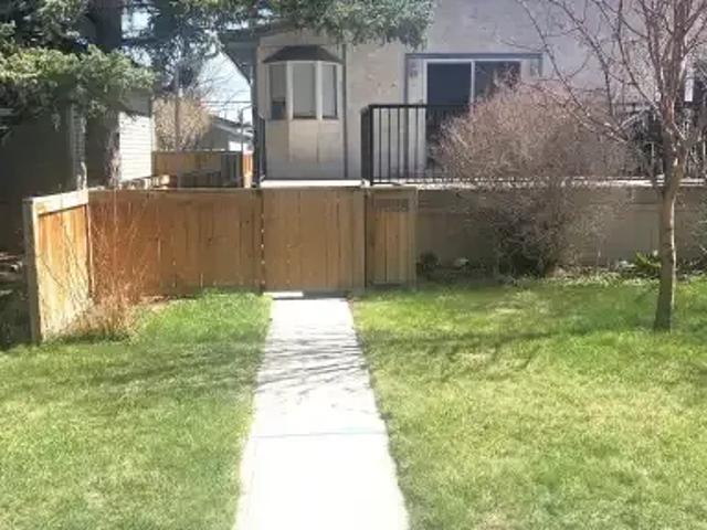 House for rent in Northwest, Alberta