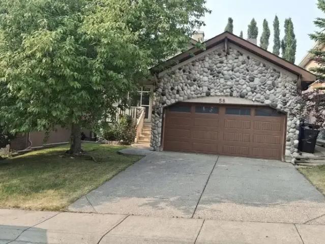 House for rent in Northwest, Alberta