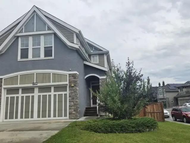 House for rent in Northwest, Alberta