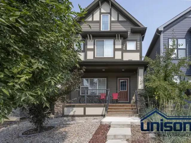 House for rent in Northwest, Alberta