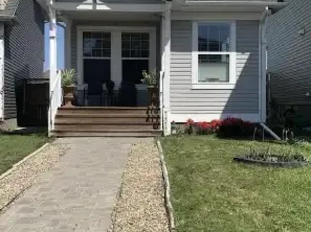 House for rent in Northwest, Alberta