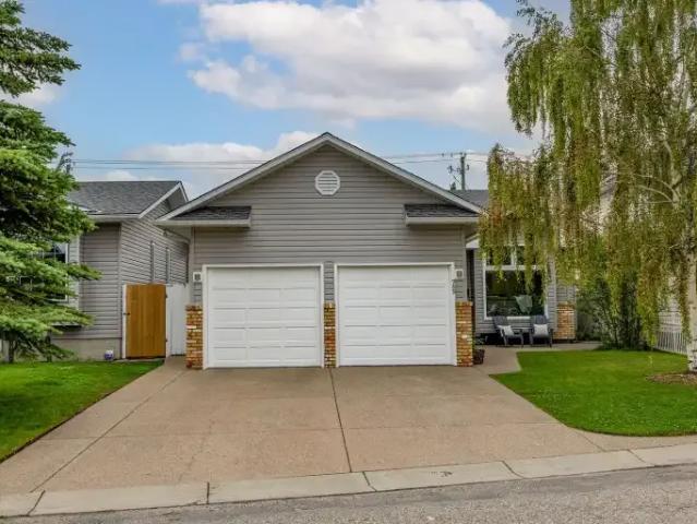 House for rent in Northwest, Alberta