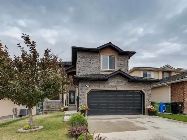 House for rent in Northwest, Alberta