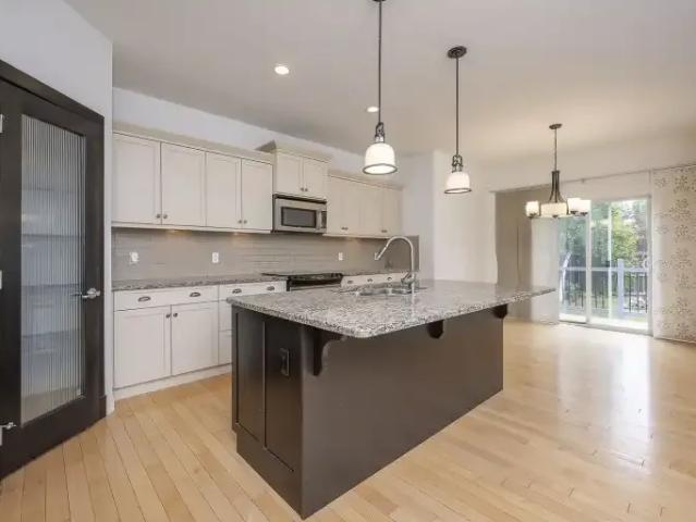 House for rent in Northwest, Alberta