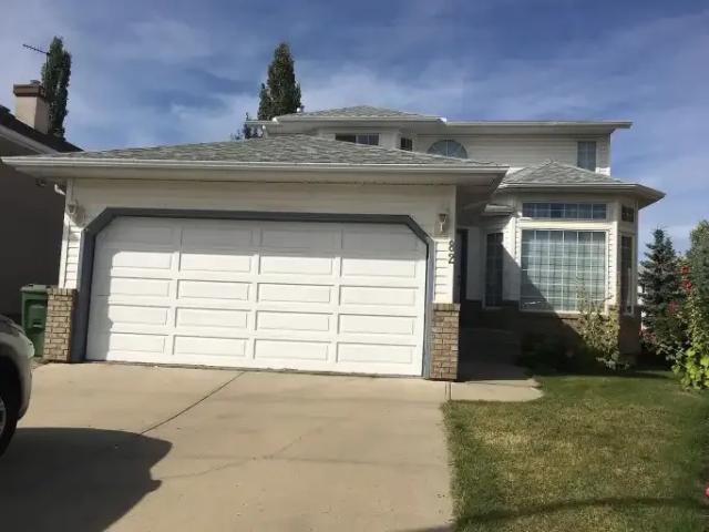House for rent in Northwest, Alberta