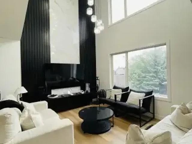 House for rent in Northwest, Alberta