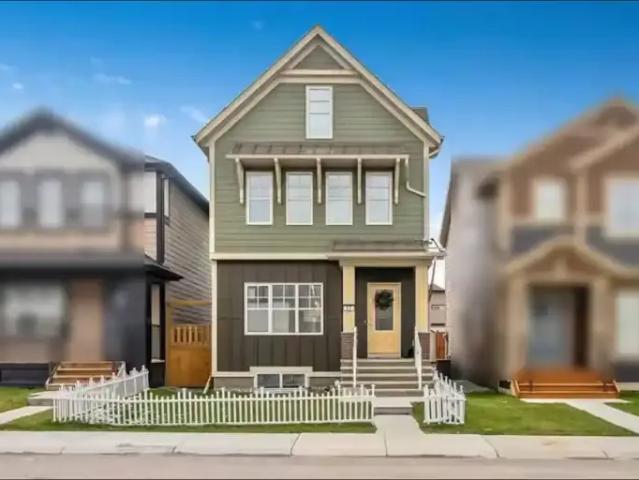 House for rent in Northwest, Alberta