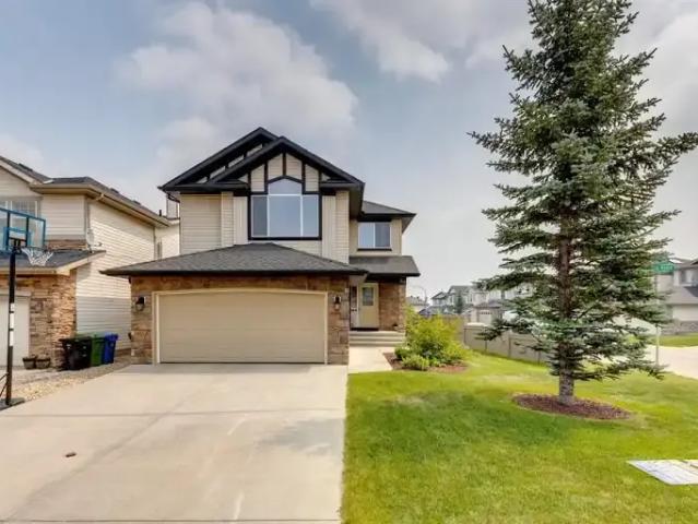 House for rent in Northwest, Alberta