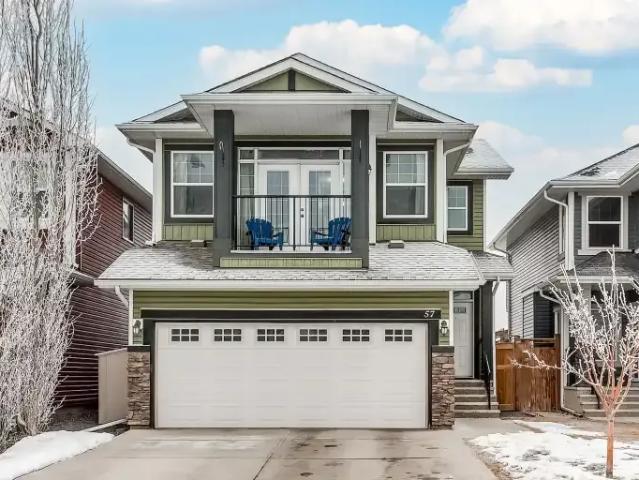 House for rent in Northwest, Alberta