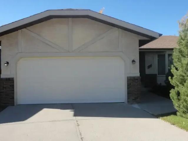 House for rent in Northwest, Alberta