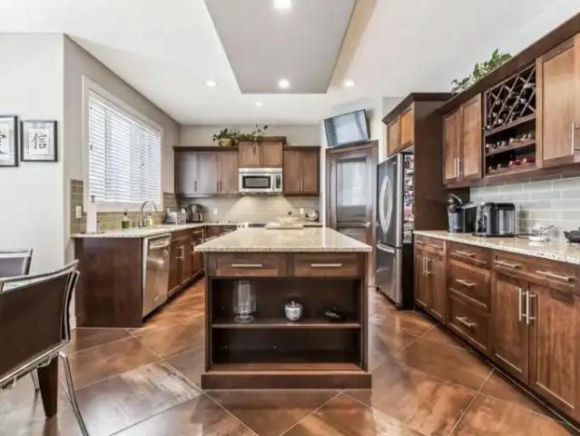 House for rent in Northwest, Alberta