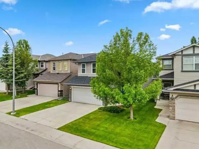 House for rent in Northwest, Alberta