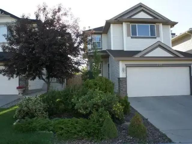 House for rent in Northwest, Alberta