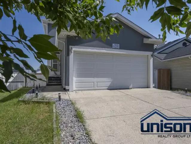 House for rent in Northwest, Alberta