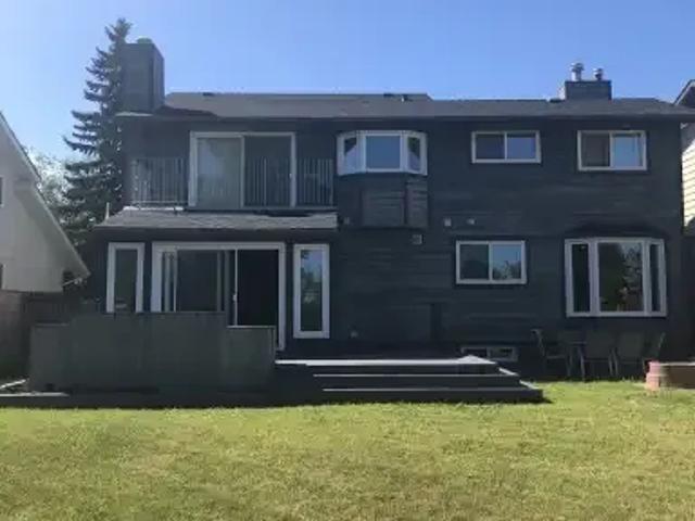 House for rent in Northwest, Alberta