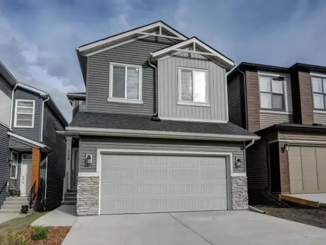 House for rent in Northwest, Alberta