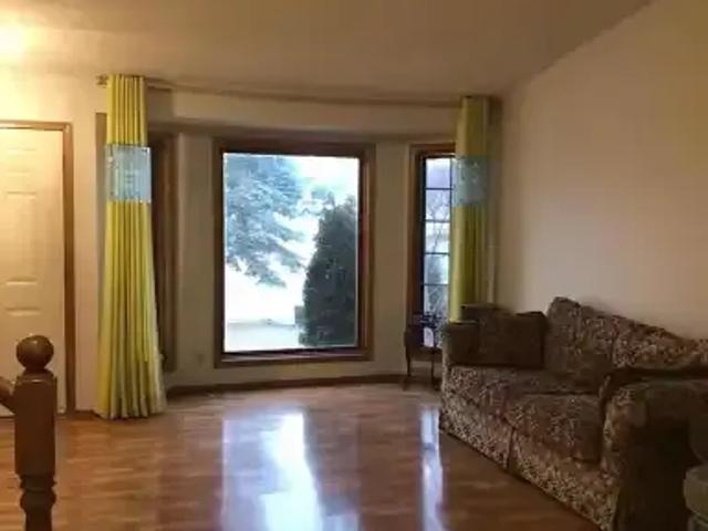 House for rent in Northwest, Alberta